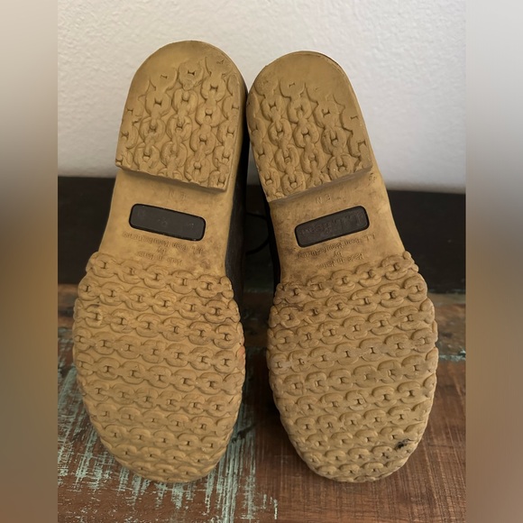 Women’s L.L. Bean Maine Hunting Shoes “Bean Boots” | Size 9 - Picture 5 of 6